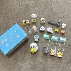 ちいかわ　まとめ売り　セット