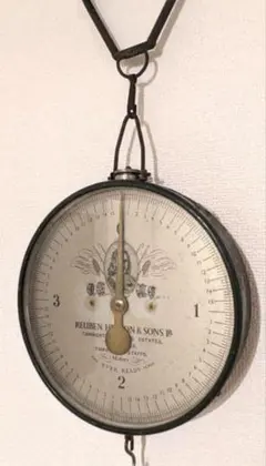 ヴィンテージ Bang&Olufsen B&Oレコード針 890543 - メルカリ