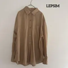 Item thumbnail for item 0c791c95-5aac-48a4-87db-3f5bb0390c2a