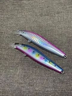 2026年最新】シマノ サイレントアサシン99fの人気アイテム - メルカリ