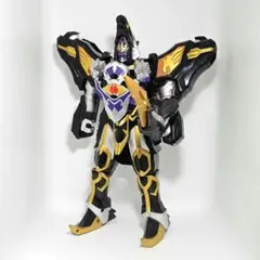 未開封 ミニプラ 魔法戦隊マジレンジャー ウルカイザー 全2種セット Amazon.co.jp: 全2種類セット 魔法戦隊マジレンジャー ミニプラ