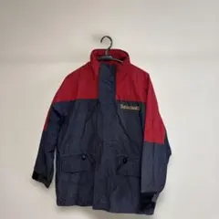 Timberland Performance マウンテンパーカー バイカラーのサムネイル