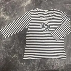 インゲボルグ Tシャツ