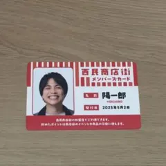 Item thumbnail for item 1566afd9-1d99-4085-a3b4-97a4fd9bc8cd