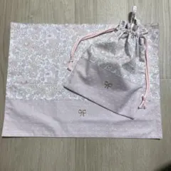 ぷー様 リクエスト 2点 まとめ商品