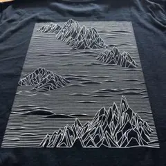 パ*ダ様 レア新品未使用！パタゴニア レスポンシビリティー BLACK 入手困難