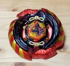 Item thumbnail for item 50ab9ac0-7f51-4d45-a82f-0d96df50ebc4