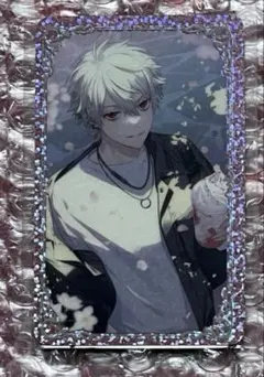 2025年最新】くろのわ ホログラムカードの人気アイテム - メルカリ