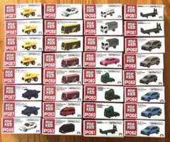 Item thumbnail for item 37434fe2-3385-4cdd-8d85-300617e4e2ea