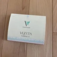 VEZITA マッサージ＆クレンジング　100g✖️3本 VEZITA マッサージ＆クレンジング 100g - メルカリ