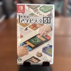 Item thumbnail for item b4fc51c9-47e1-41c5-80b9-6bb7ffddc105