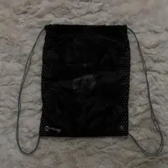 90s バックパック