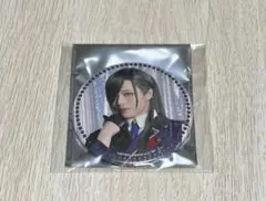 刀剣乱舞 にっかり青江 スクエア缶バッジ | Mercari