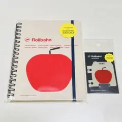 あおら様 リクエスト 2点 まとめ商品