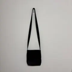 SUNSEA サンシー レザーポシェット 20AW 2025年最新】SUNSEA ポシェットの人気アイテム - メルカリ