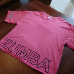 Item thumbnail for item 57e3e15f-3507-45a5-b0b7-7066a62d144f