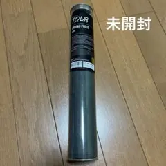 BTS MOS TOUR スプレッド　フォト　未開封　布ポスター　布ポス