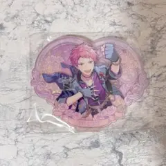 2026年最新】花の契約の人気アイテム - メルカリ