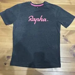 2026年最新】rapha ラファ tシャツの人気アイテム - メルカリ