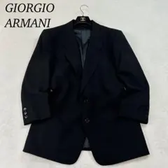 2026年最新】Giorgio Armani メンズ テーラードジャケットの人気