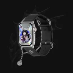 aespa Applewatch バンド 新品未開封 カリナ トレカ付き aespa Applewatch バンド 新品未開封 カリナ トレカ付き - メルカリ