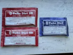 Item thumbnail for item 60690b68-39f9-4210-9bb1-fcf3fd8e6e7c