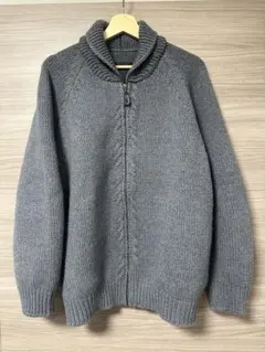 2026年最新】ロンハーマン カウチンの人気アイテム - メルカリ