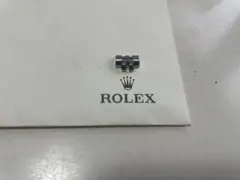 ROLEX CAL.2130部品番号2130-310 - メルカリ