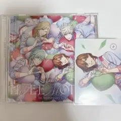 さち(プロフ一読お願いします)様 リクエスト 3点 まとめ商品