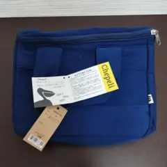 Item thumbnail for item 3225af91-ad5e-4993-a6d8-6afe3090ce70