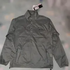 Item thumbnail for item ee7c957d-d2c1-470f-94cc-f5362c9fdf64