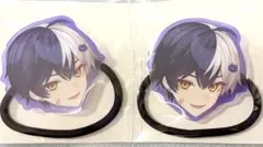 Item thumbnail for item 5e1c1056-bc1a-4ff0-ae70-dedbce9fb631