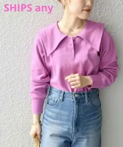 you0327様 リクエスト 2点 まとめ商品