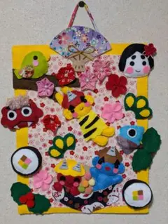 Item thumbnail for item 9add190c-629d-4a9c-95c8-8011375f1d0c