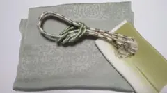 Item thumbnail for item 4f8bd824-8b8f-4631-833d-d1f284e45e71