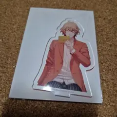 2025年最新】うた プリ agf 那月の人気アイテム - メルカリ