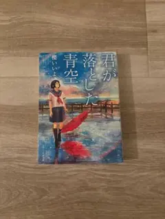 Item thumbnail for item 0d5ed31b-c869-4ff3-8084-7eae576351ee