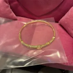 mamimami.0108さん専用