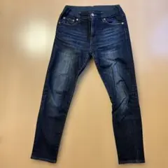 Item thumbnail for item c288b17e-2c2f-442e-893d-356e6c5ba11f