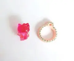 Item thumbnail for item d907ffe8-12b7-41b9-8f53-86e09e48dcb5