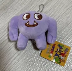 Item thumbnail for item 049f9b61-f35e-4e3a-ba5c-e7d3293746e4