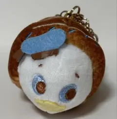 ディズニードナルドNuiパンキーチェーン