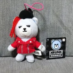 Item thumbnail for item 0bca4efb-9b5a-4dc8-9a92-8e33c1055ebc