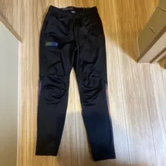 アンダーアーマー、裏起毛、ジョガーパンツ、スポーツ、冬ズボン、スエット