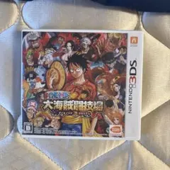 Item thumbnail for item 6ec34dee-cfe5-4005-972d-fb495ccce3d7