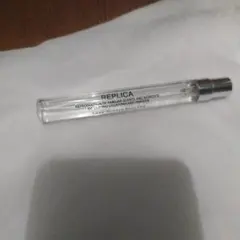 B*P様 REPLICA 香水 10ml