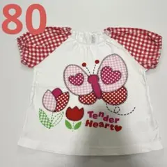 Item thumbnail for item f354f4af-fcc4-46f4-bf20-248a2de0138b