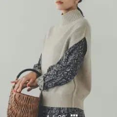 2026年最新】北欧、暮らしの道具店 「いつものコーデが広がる