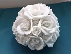 Item thumbnail for item 3afbc4c4-bf93-44d6-bced-a658335a29d9