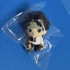 HUNTER×HUNTER すわらせ隊 幻影旅団編 クロロ